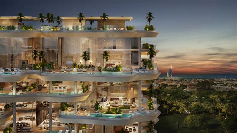 buy fendi casa executive apartments emirates|FENDI CASA / Canal View /High Floor /Infinity Pool .